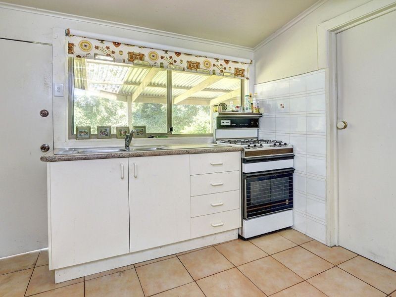 108 Jetty Road, Rosebud VIC 3939