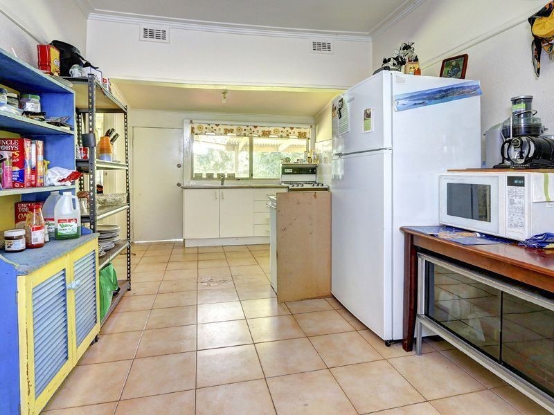 108 Jetty Road, Rosebud VIC 3939