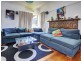 108 Jetty Road, Rosebud VIC 3939
