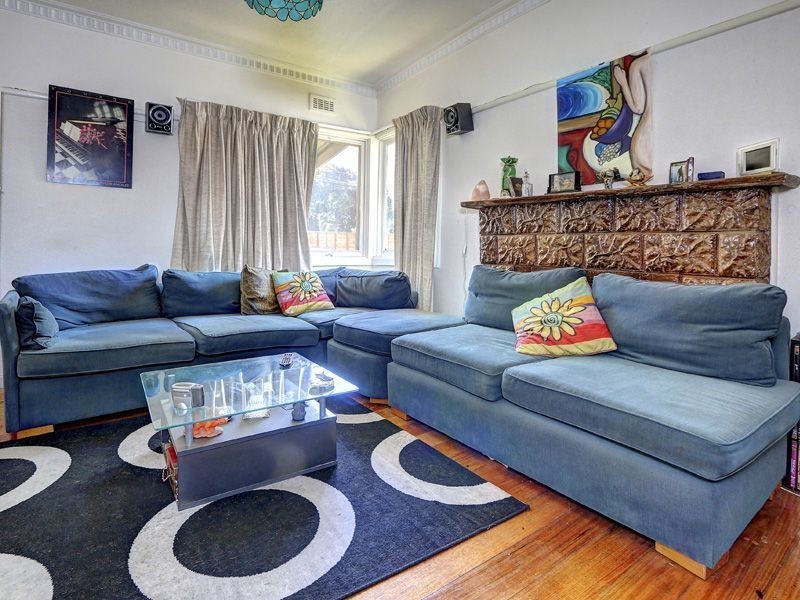 108 Jetty Road, Rosebud VIC 3939