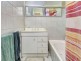 108 Jetty Road, Rosebud VIC 3939