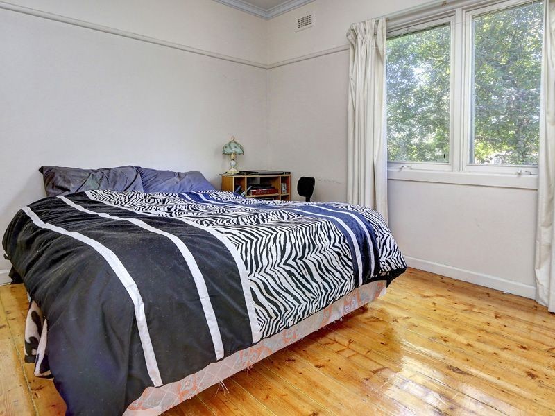 108 Jetty Road, Rosebud VIC 3939