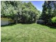 108 Jetty Road, Rosebud VIC 3939