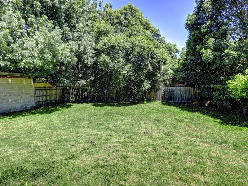 108 Jetty Road, Rosebud VIC 3939