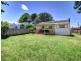 108 Jetty Road, Rosebud VIC 3939