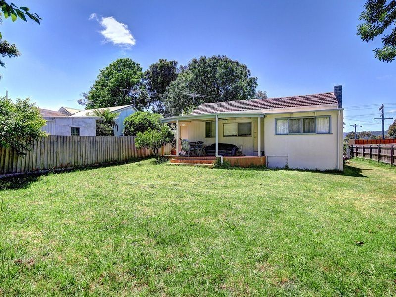 108 Jetty Road, Rosebud VIC 3939