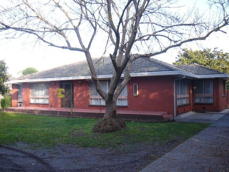 264 Jetty Road, Rosebud VIC 3939