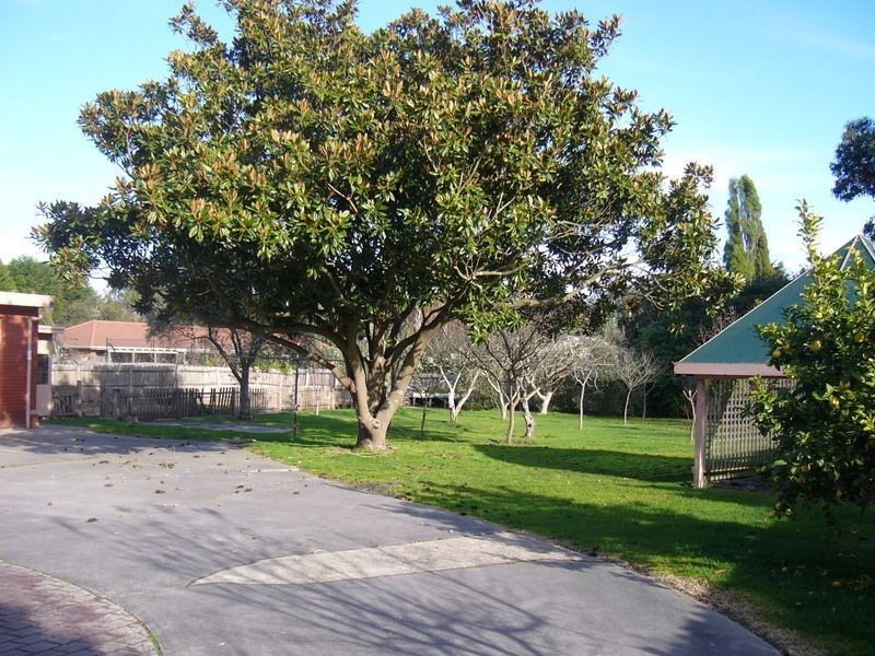 264 Jetty Road, Rosebud VIC 3939