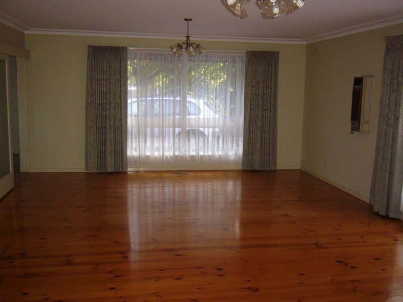 264 Jetty Road, Rosebud VIC 3939