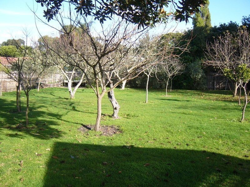 264 Jetty Road, Rosebud VIC 3939