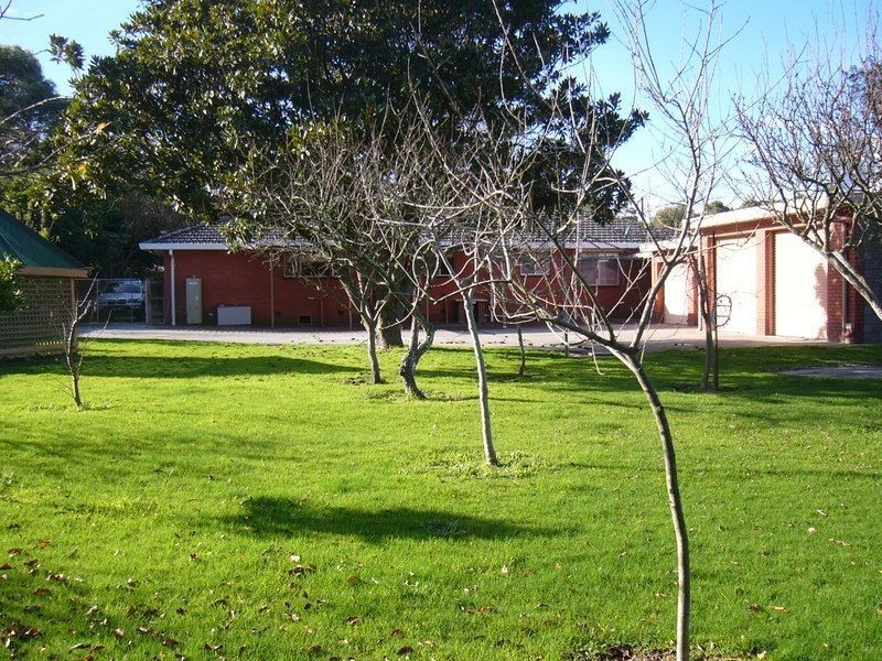 264 Jetty Road, Rosebud VIC 3939