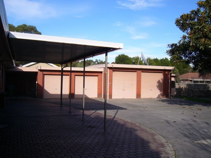 264 Jetty Road, Rosebud VIC 3939