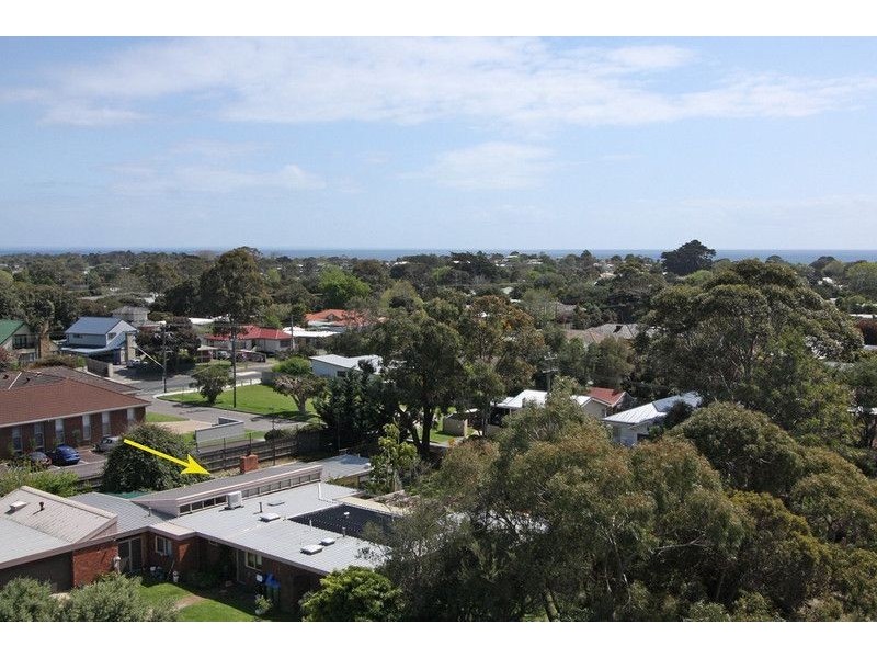 60-64 Potton Avenue, Rosebud VIC 3939