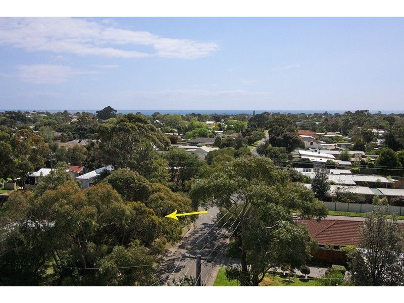 60-64 Potton Avenue, Rosebud VIC 3939