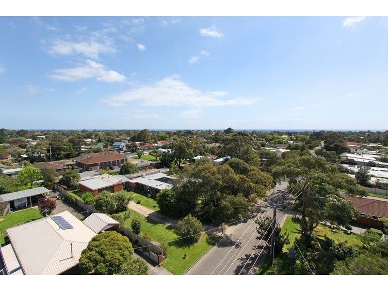 60-64 Potton Avenue, Rosebud VIC 3939