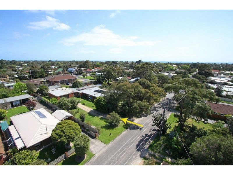 60-64 Potton Avenue, Rosebud VIC 3939