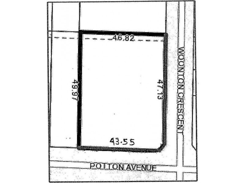 60-64 Potton Avenue, Rosebud VIC 3939