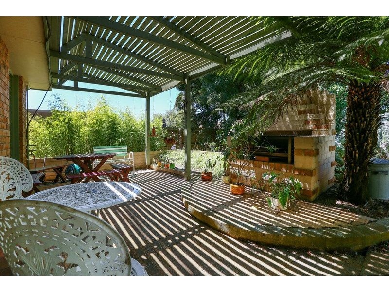 61 Potton Avenue, Rosebud VIC 3939