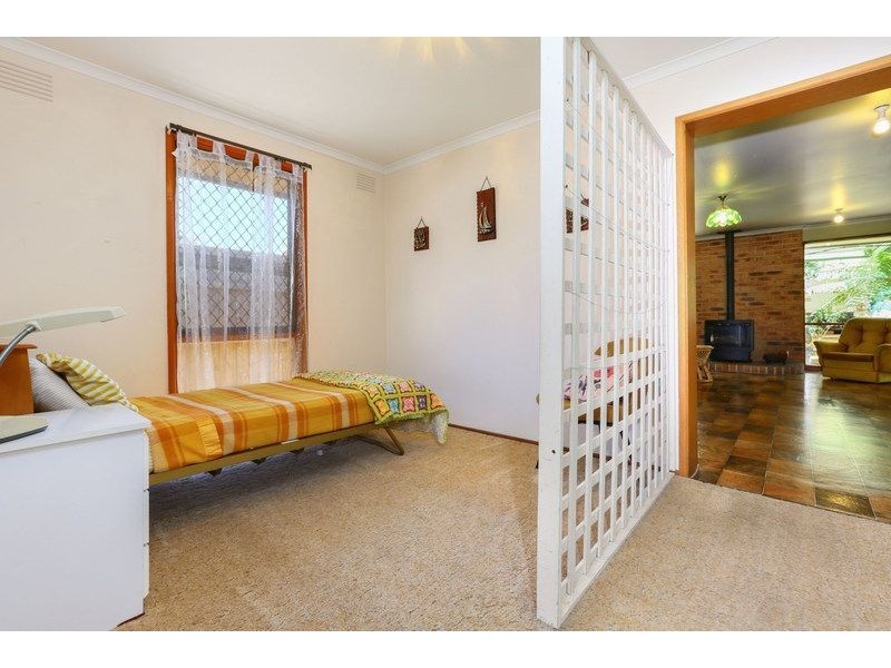 61 Potton Avenue, Rosebud VIC 3939