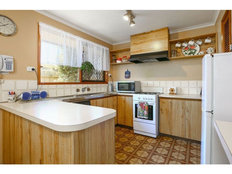 61 Potton Avenue, Rosebud VIC 3939