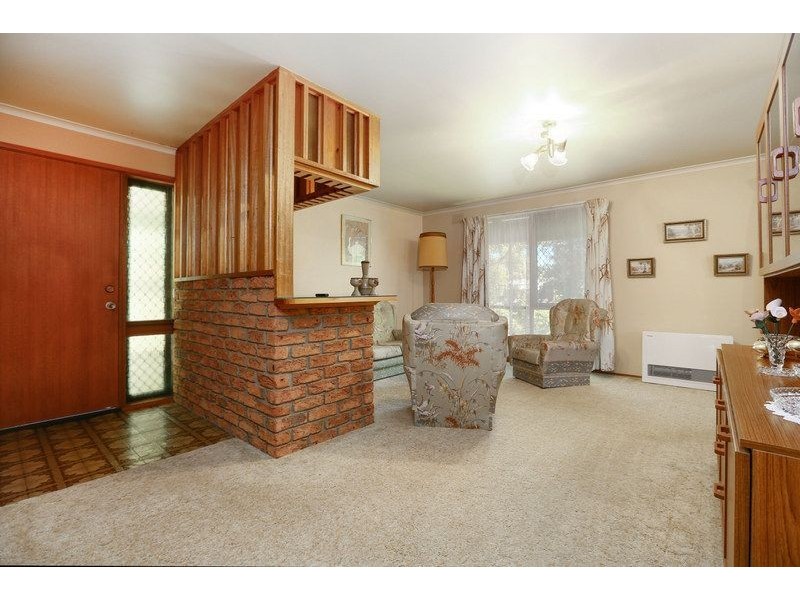 61 Potton Avenue, Rosebud VIC 3939