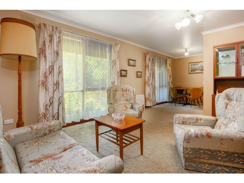 61 Potton Avenue, Rosebud VIC 3939