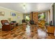 61 Potton Avenue, Rosebud VIC 3939