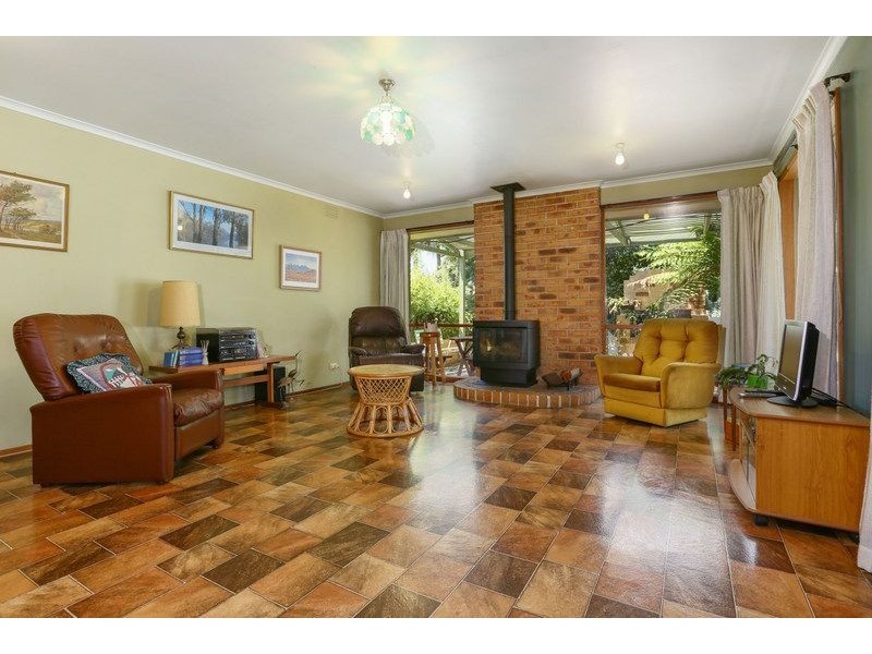 61 Potton Avenue, Rosebud VIC 3939