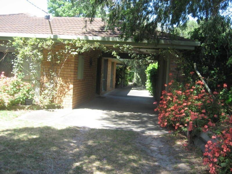 61 Potton Avenue, Rosebud VIC 3939