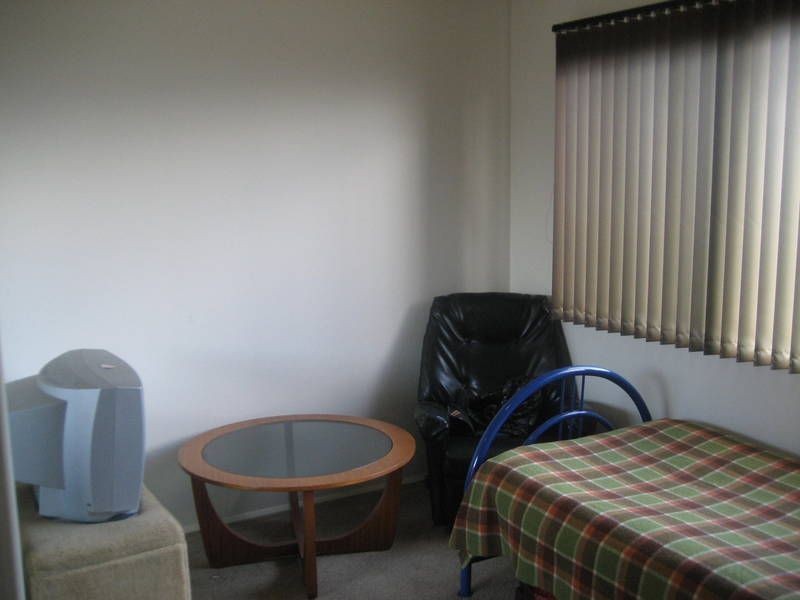 183 Eighth Avenue, Rosebud VIC 3939