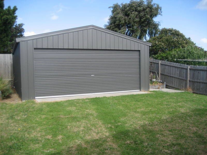 183 Eighth Avenue, Rosebud VIC 3939