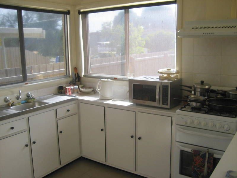 183 Eighth Avenue, Rosebud VIC 3939