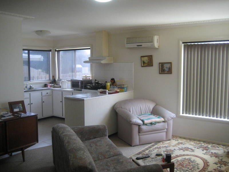 183 Eighth Avenue, Rosebud VIC 3939