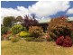 77 Woonton Crescent, Rosebud VIC 3939