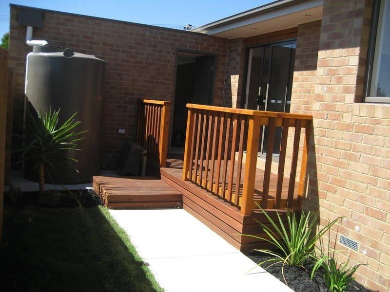 1/4 Leon Avenue, Rosebud VIC 3939