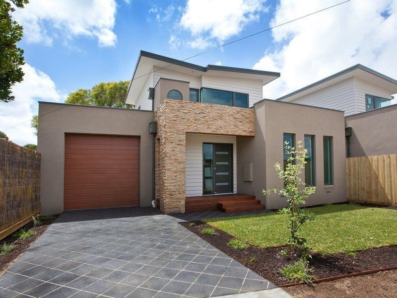 3 Leon Avenue, Rosebud VIC 3939