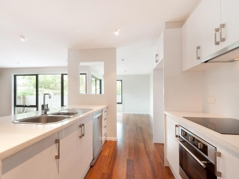 3 Leon Avenue, Rosebud VIC 3939