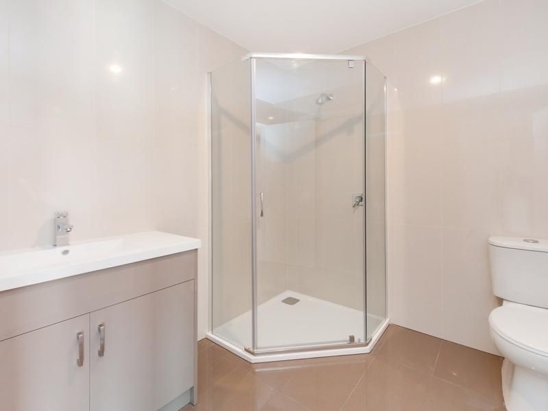 3 Leon Avenue, Rosebud VIC 3939