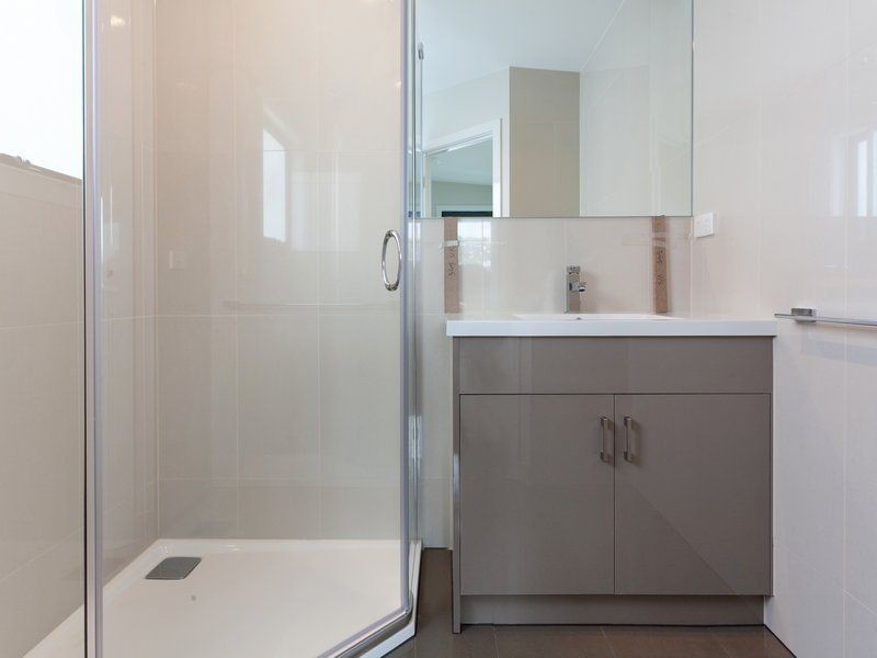 3 Leon Avenue, Rosebud VIC 3939