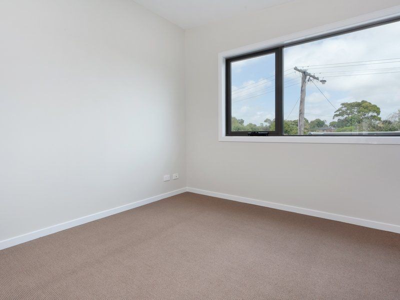 3 Leon Avenue, Rosebud VIC 3939