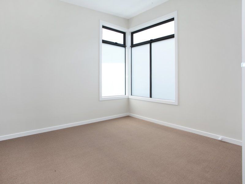 3 Leon Avenue, Rosebud VIC 3939