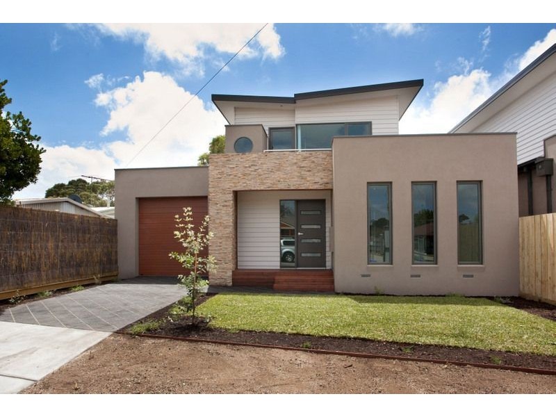 3 Leon Avenue, Rosebud VIC 3939