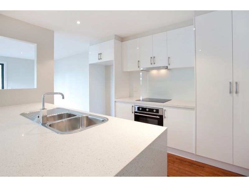 3 Leon Avenue, Rosebud VIC 3939