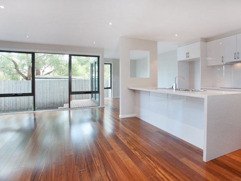 3 Leon Avenue, Rosebud VIC 3939