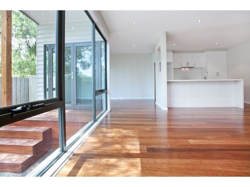 3 Leon Avenue, Rosebud VIC 3939