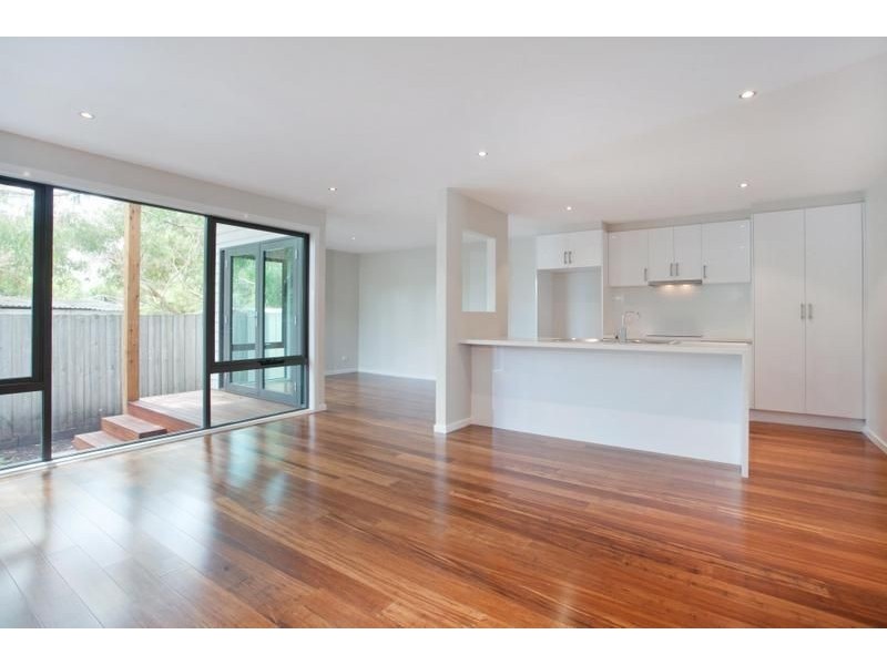 3 Leon Avenue, Rosebud VIC 3939