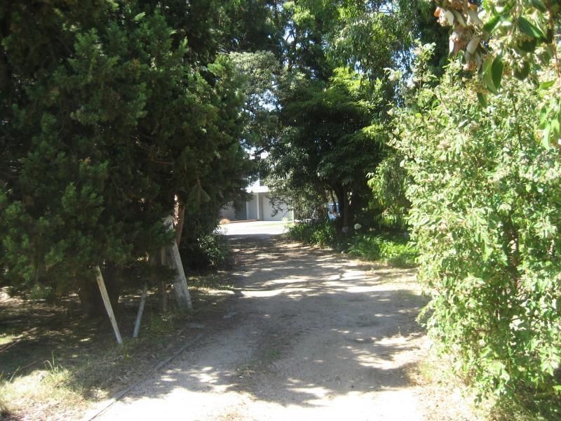 6 The Avenue, Mccrae VIC 3938