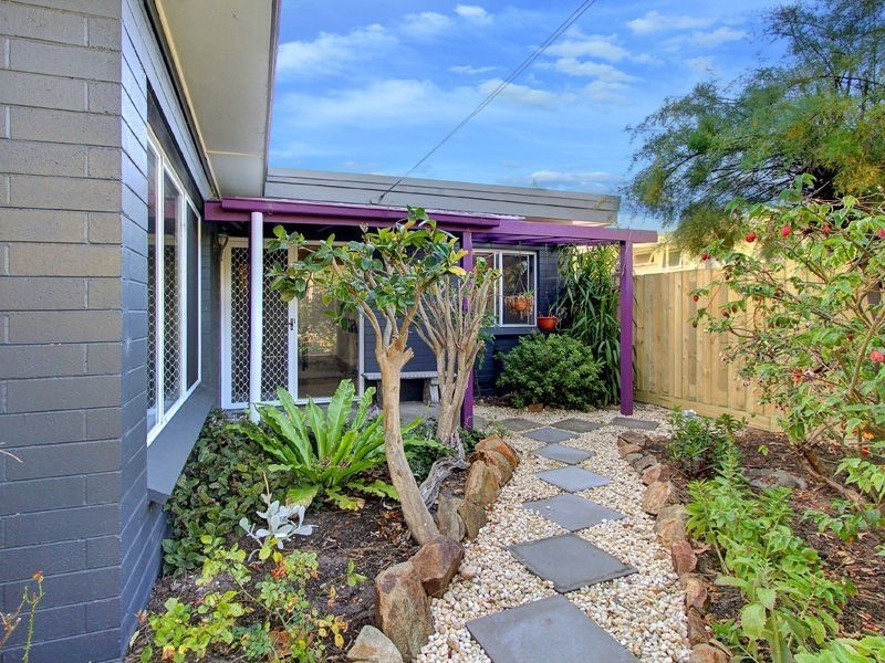 45 Kennington Road, Rosebud VIC 3939