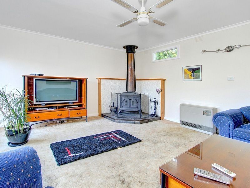 45 Kennington Road, Rosebud VIC 3939