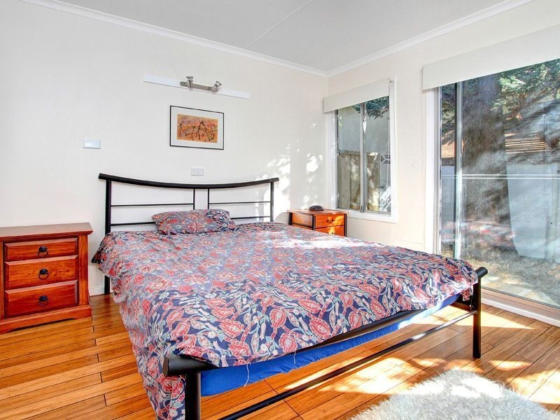 45 Kennington Road, Rosebud VIC 3939